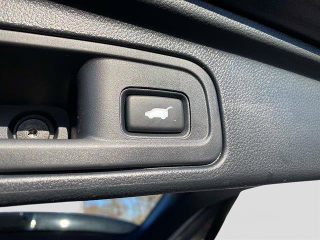 Used 2022 Honda Pilot Special Edition image 7