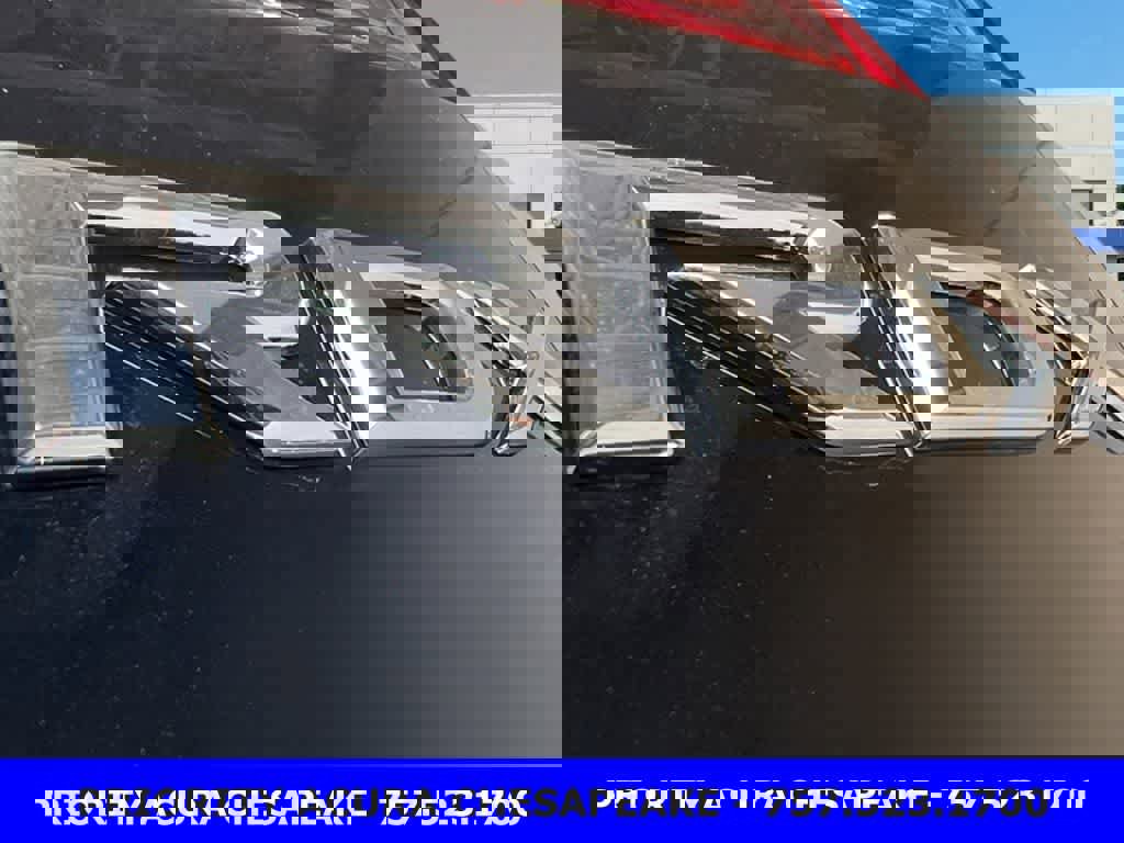 New 2026 Acura RDX A-Spec image 6