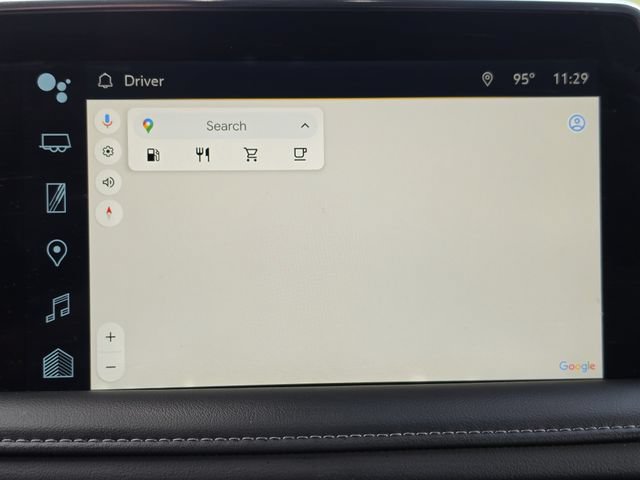 Used 2023 Chevrolet Tahoe LT AWD/4WD image 27