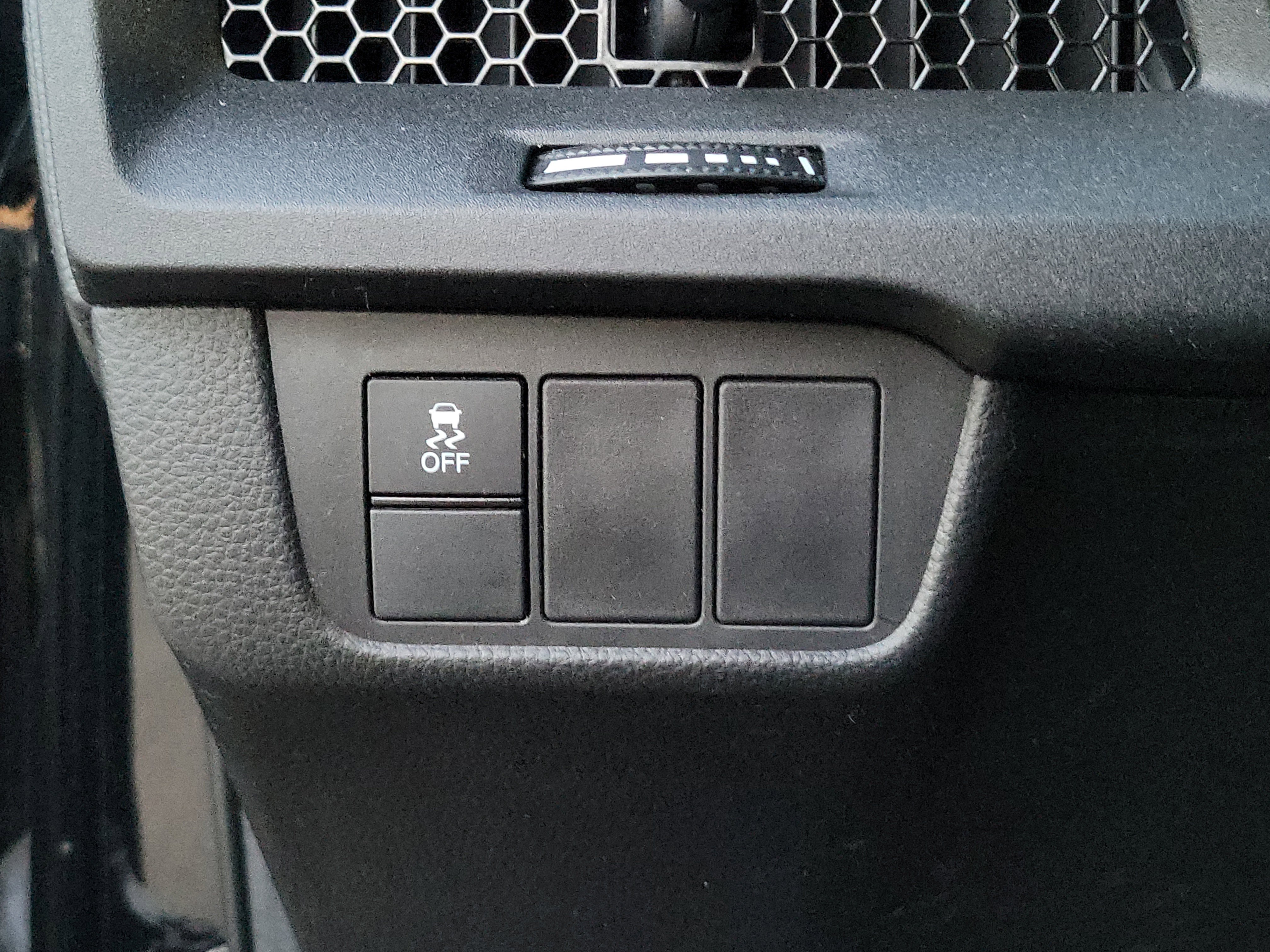 Used 2023 Honda CR-V Sport image 20