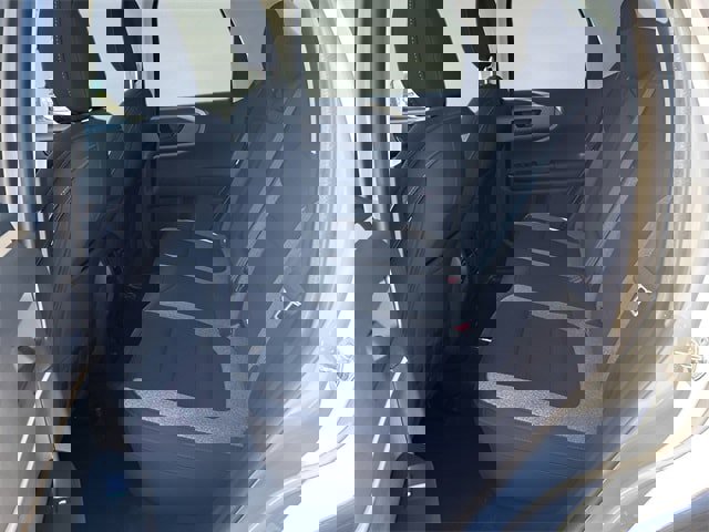 New 2025 Ford Bronco Sport Big Bend image 19