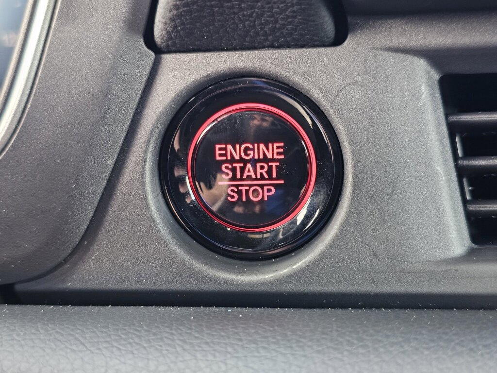 New 2026 Honda Pilot Black Edition image 28