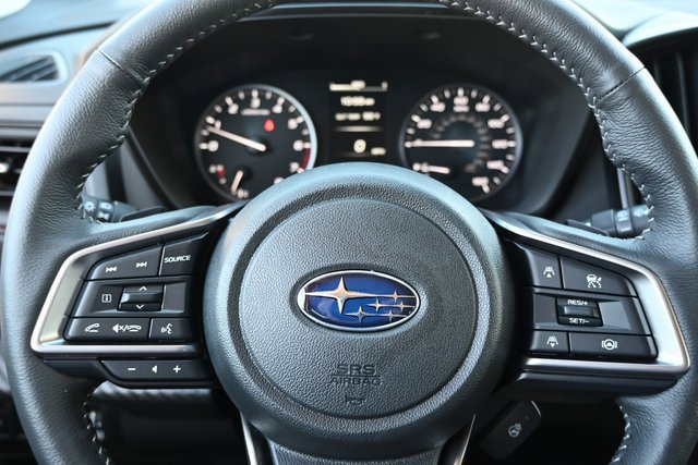 New 2026 Subaru Ascent Premium image 30