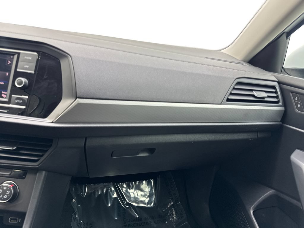Used 2019 Volkswagen Jetta S w/ Driver Assistance Package FWD image 58