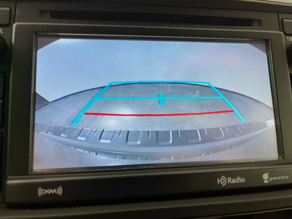 Used 2019 Toyota Sequoia SR5 AWD/4WD image 20