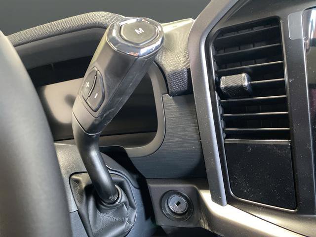 New 2026 Ford F150 XLT w/ FX4 Off-Road Package image 18