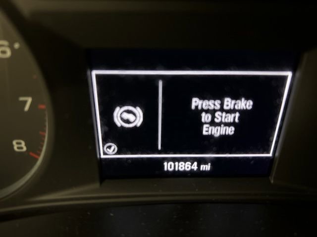 Used 2022 Chevrolet Malibu LS image 26