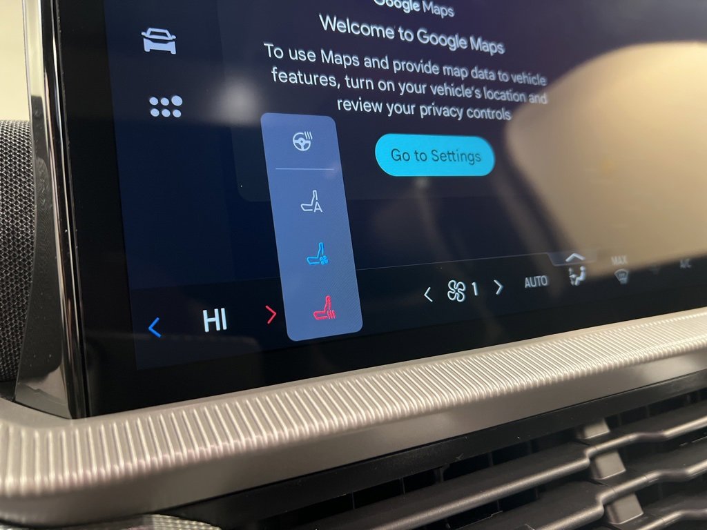 New 2026 Ford Explorer ST w/ Sun And Sound Package image 13