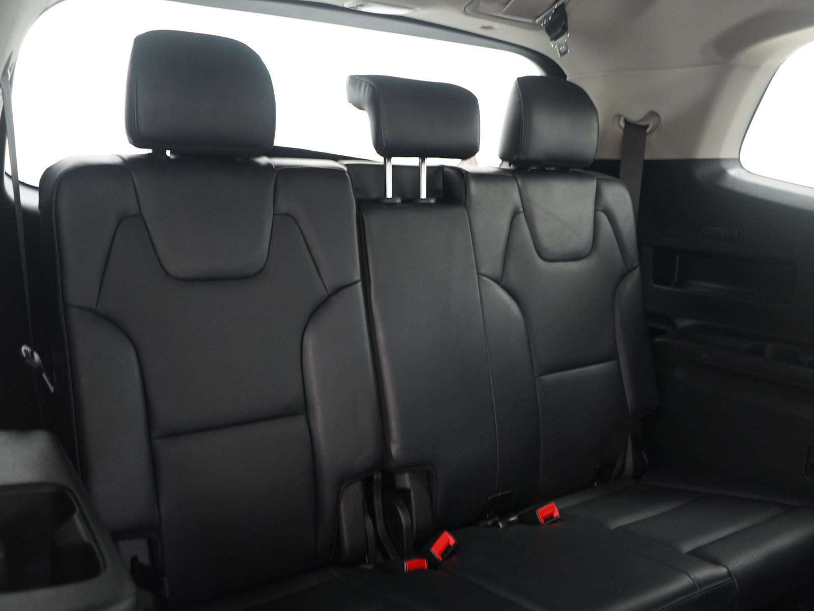 Used 2020 Kia Telluride S image 13