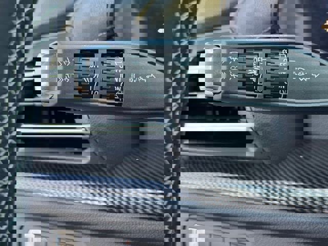 New 2026 Chevrolet Traverse High Country image 19