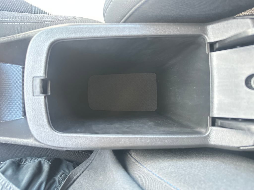 Used 2024 Chevrolet Trax LS FWD image 16