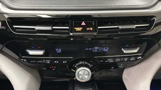 Used 2022 Acura MDX SH-AWD w/ Technology Package image 21