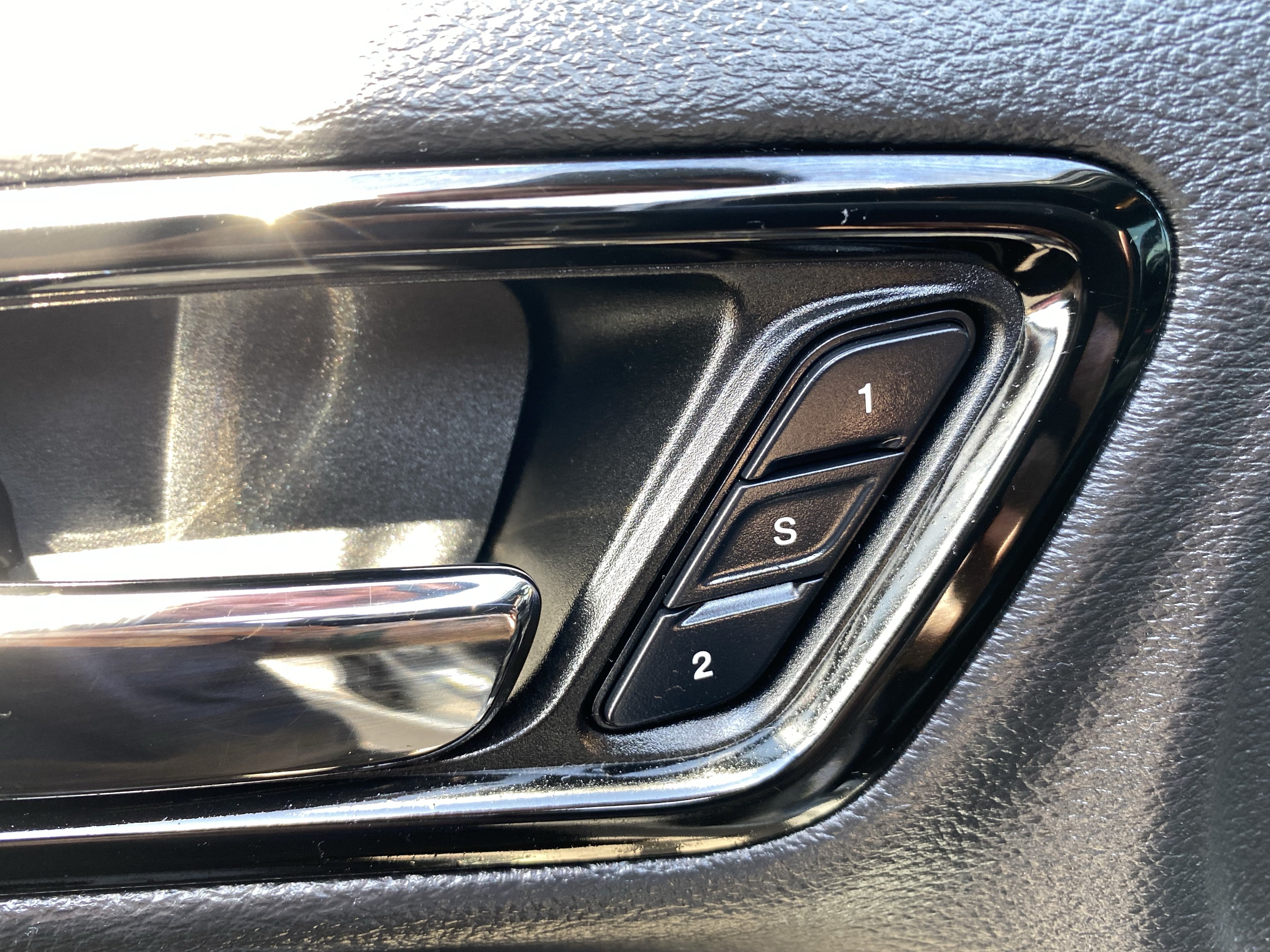 Used 2022 Dodge Durango GT RWD image 23