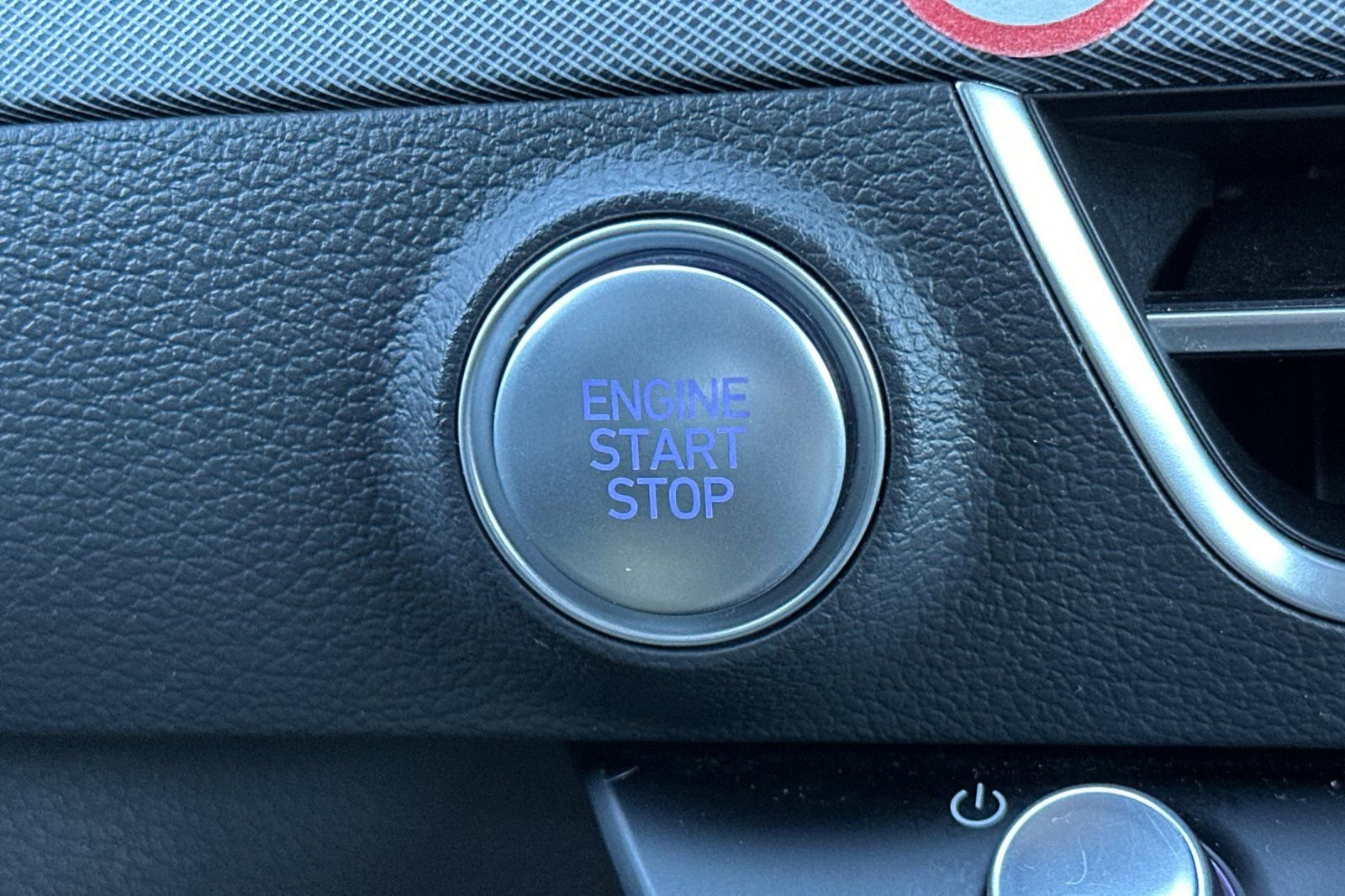 Used 2025 Hyundai Sonata SEL image 20