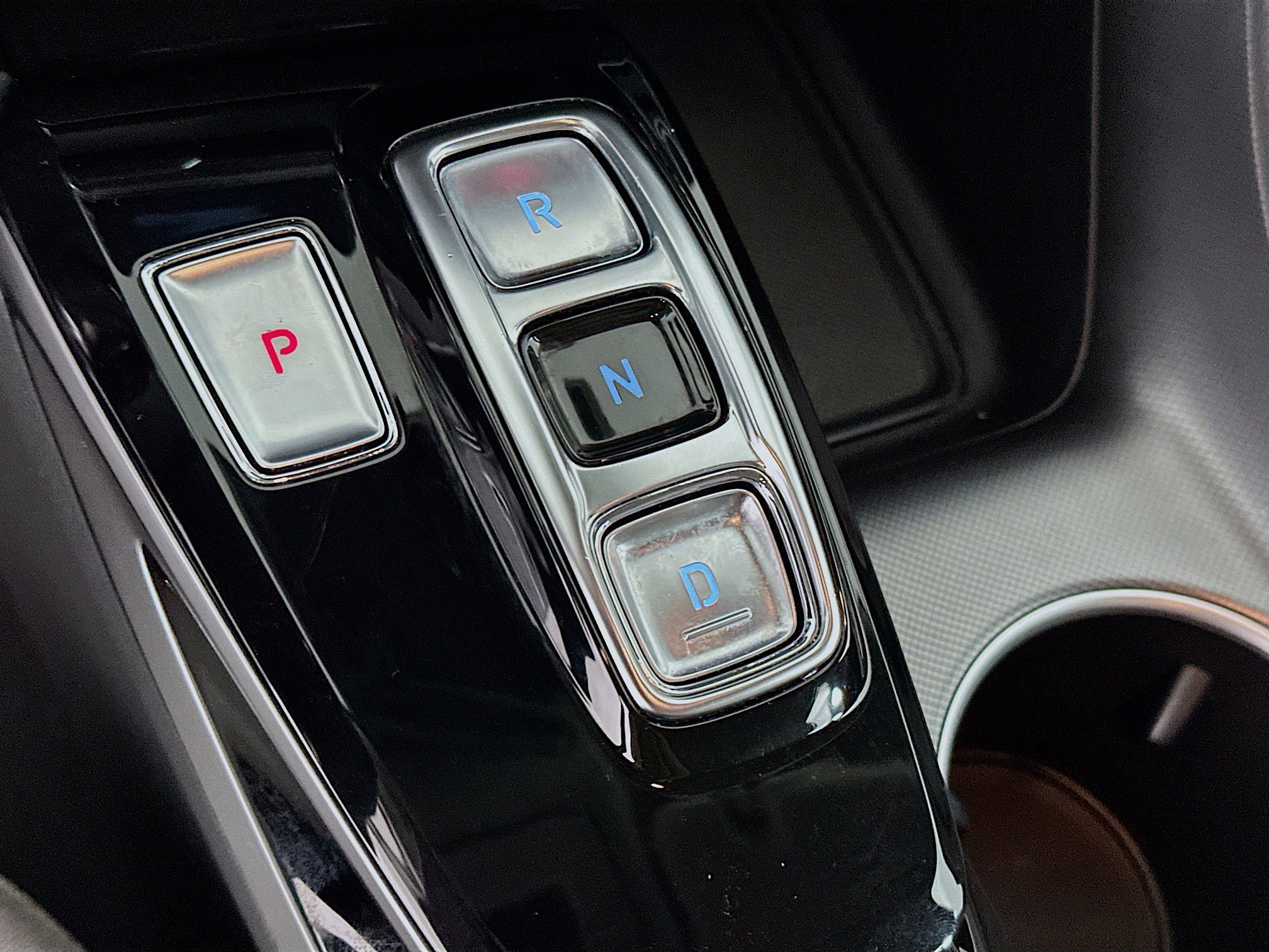 Used 2021 Hyundai Sonata SE w/ Winter Weather Package image 23