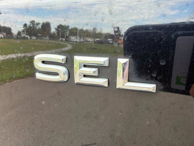 Used 2019 Volkswagen Atlas SEL FWD image 10