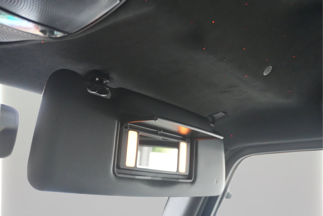 Used 2019 Mercedes-Benz G 63 AMG 4MATIC image 47