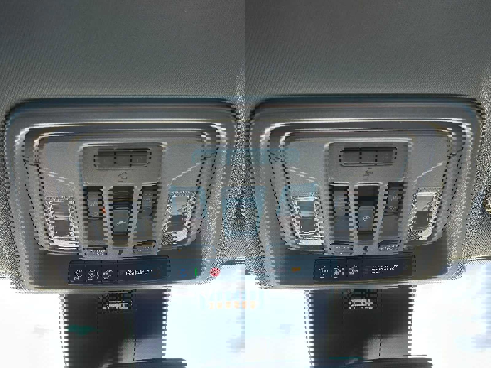 New 2026 GMC Sierra 2500 SLT image 30