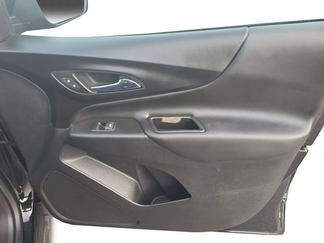 Used 2022 Chevrolet Equinox LT image 26