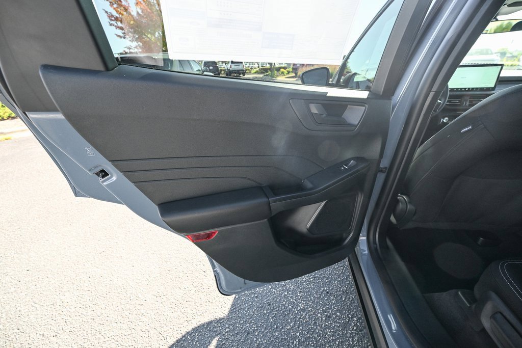 New 2026 Ford Escape Active w/ Tech Pack #1 image 20