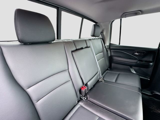 Used 2023 Honda Ridgeline RTL-E image 30