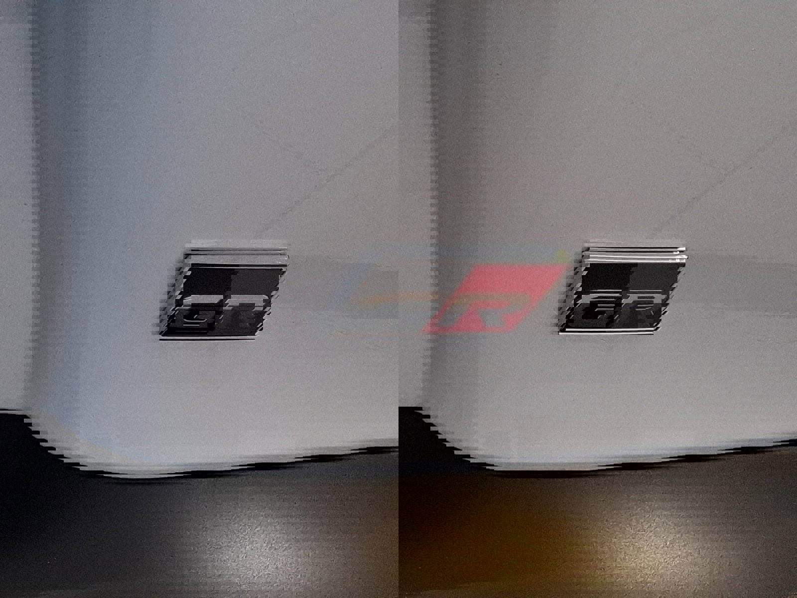 New 2026 Toyota Supra Premium w/ Driver Assist Package image 21