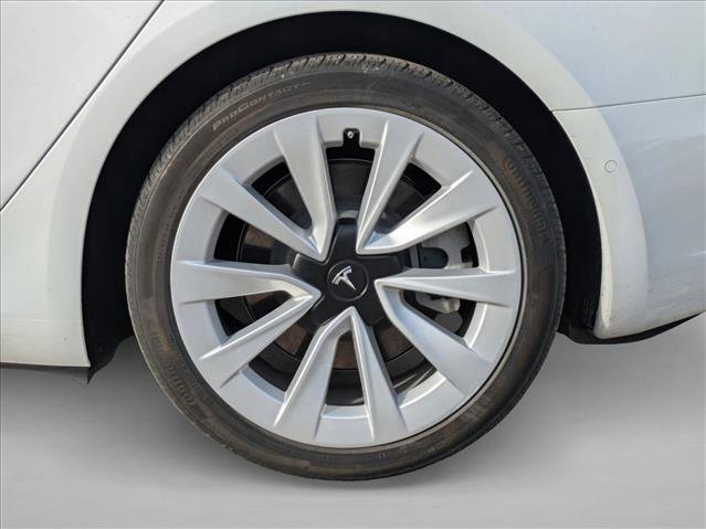 Used 2022 Tesla Model 3 image 14