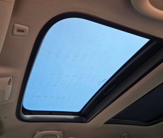 Certified 2025 MINI Cooper S image 15