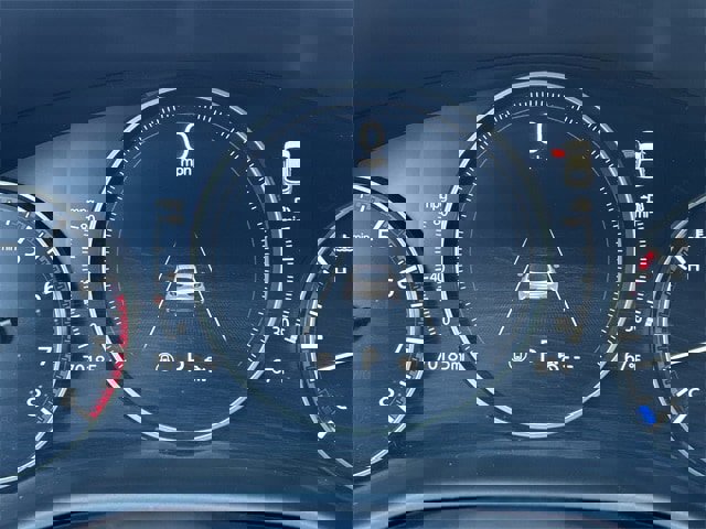 Used 2021 MAZDA MAZDA3 AWD 2.5 Turbo Hatchback image 32