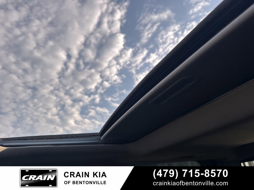 Used 2015 RAM 1500 Laramie w/ Convenience Group image 49