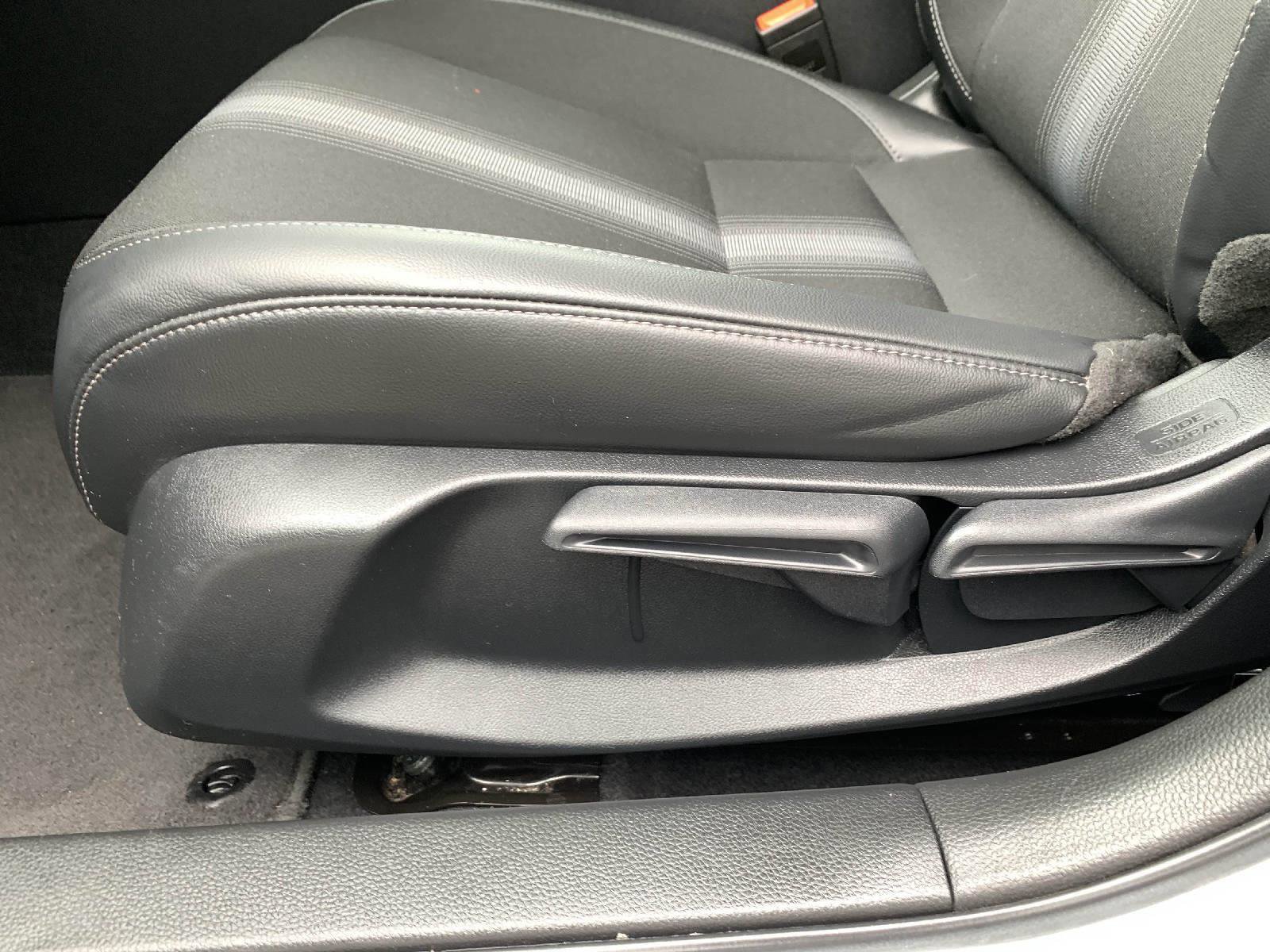 Used 2023 Honda Civic Sport image 34