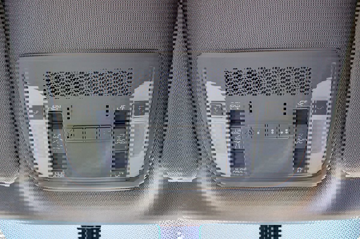 Used 2016 Acura ILX w/ Premium Package image 30