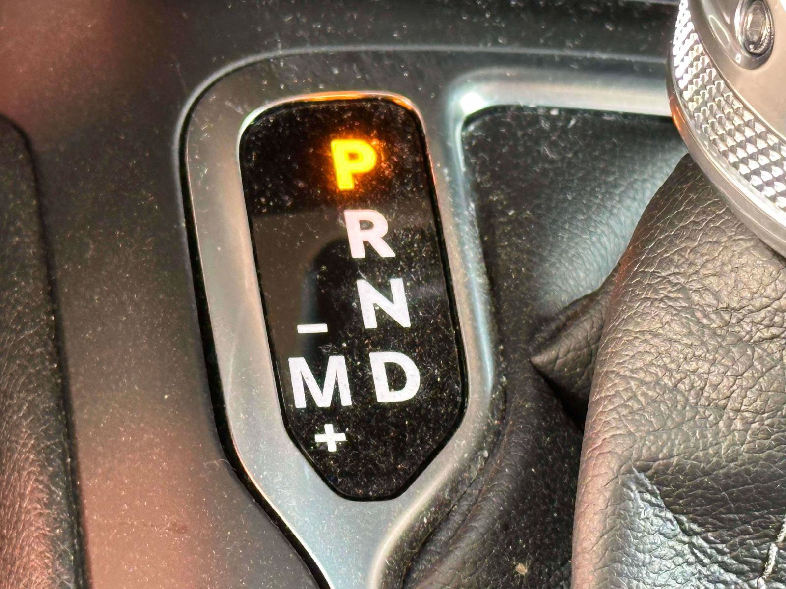 Used 2025 Jeep Wrangler Sport AWD/4WD image 23