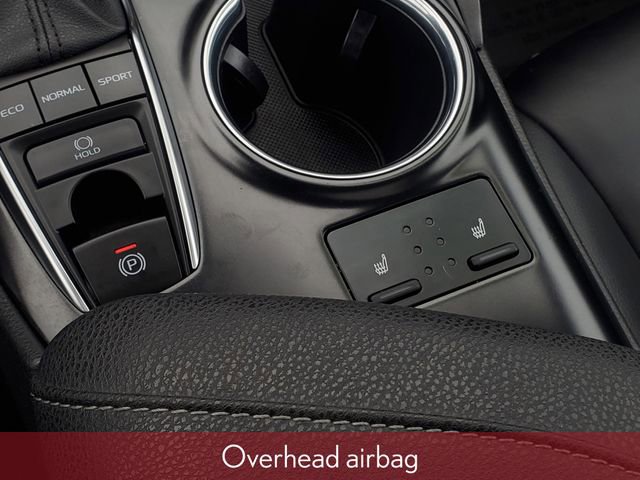 Used 2020 Toyota Camry XSE image 31