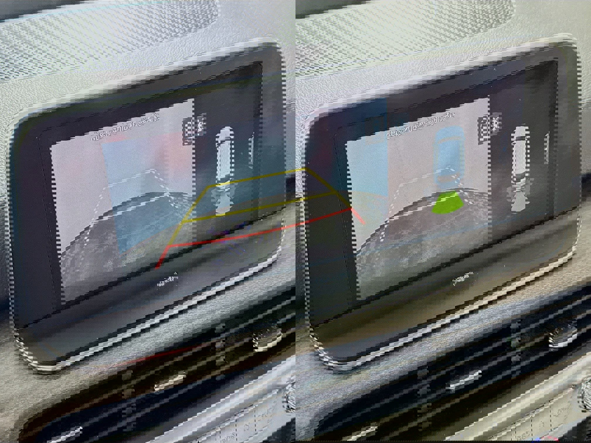 Used 2020 Kia Telluride EX w/ Towing Package image 3