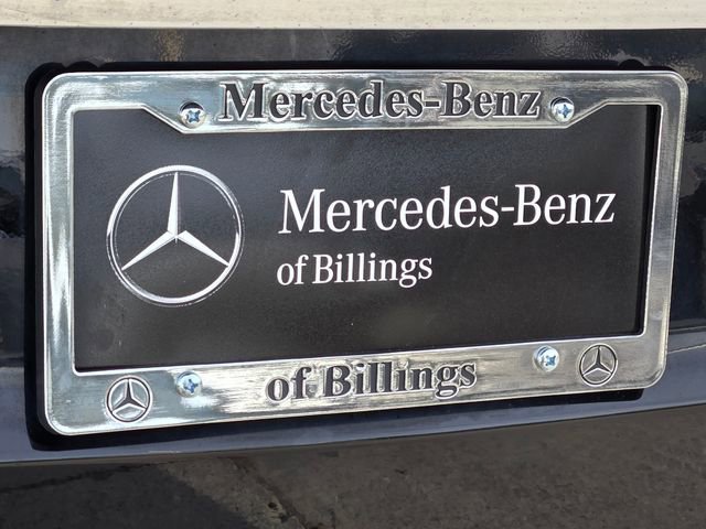 Used 2019 Mercedes-Benz GLE 43 AMG 4MATIC image 50