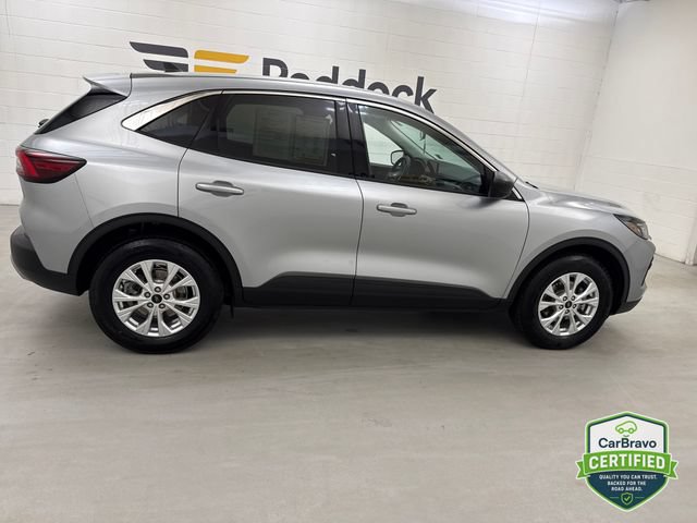 Used 2023 Ford Escape Active AWD/4WD image 7