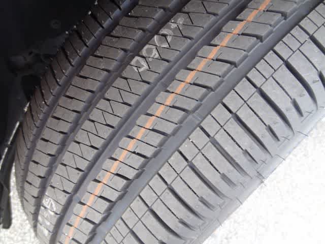 Used 2022 Dodge Durango GT AWD/4WD image 47