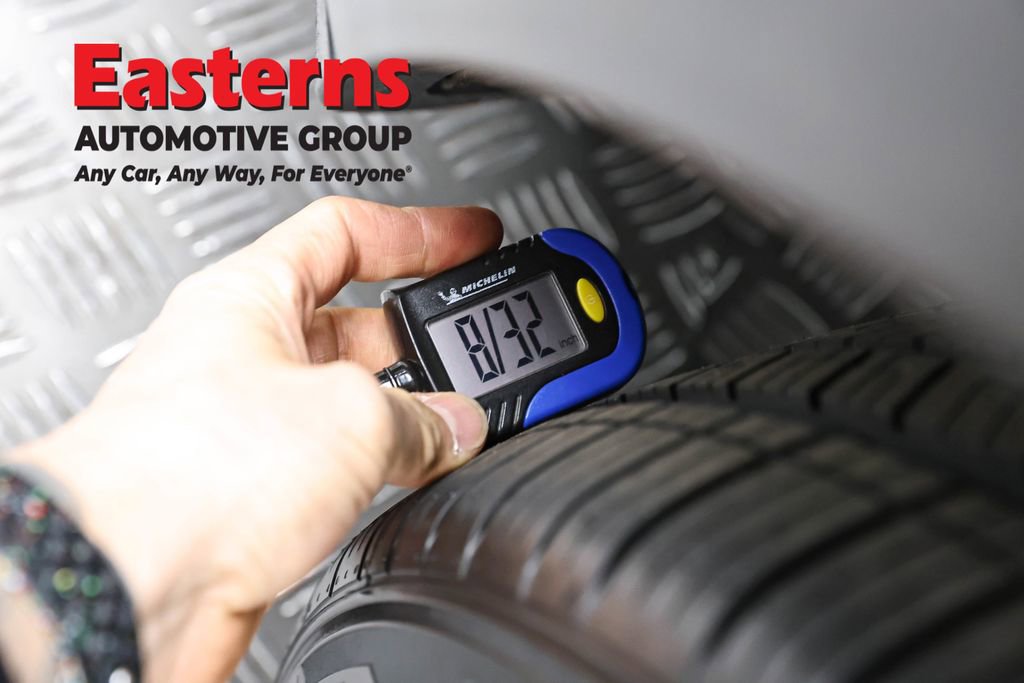 Used 2021 Tesla Model Y Long Range image 21