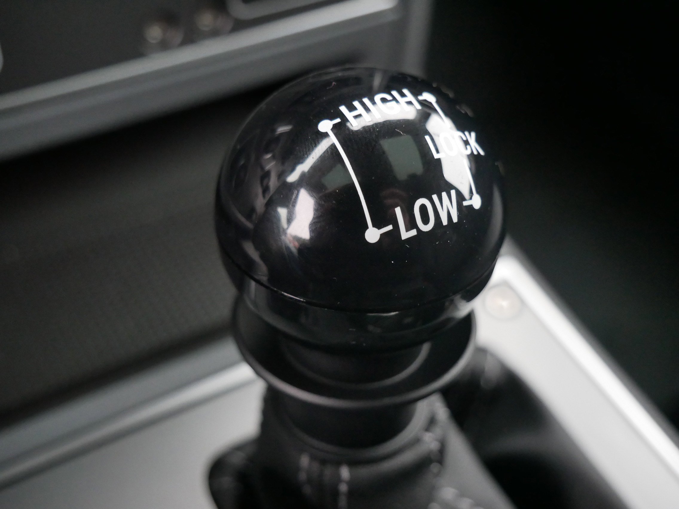 New 2026 INEOS Grenadier Fieldmaster Edition image 32