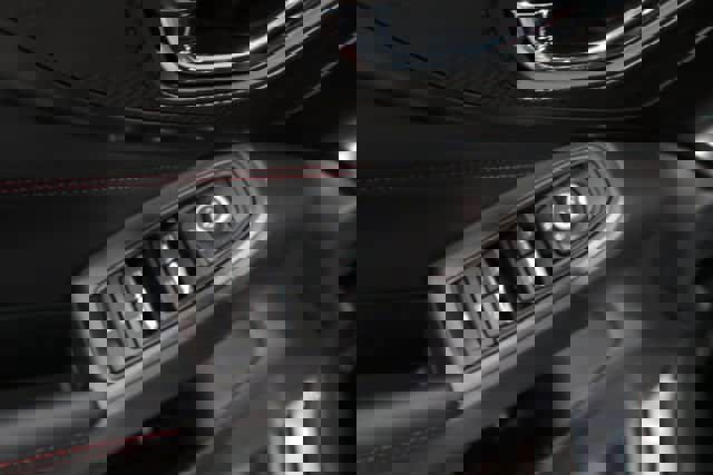 New 2025 Subaru WRX Premium image 12