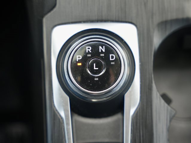 Used 2024 Ford Escape Platinum w/ Premium Technology Package image 25