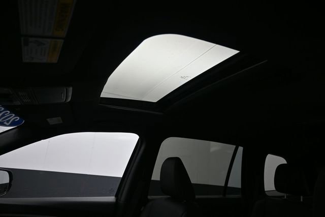 Certified 2023 Honda Passport EX-L image 21