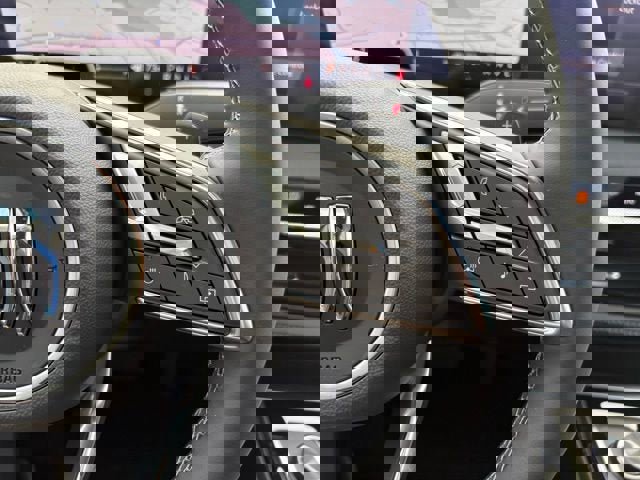 New 2026 Buick Enclave Sport Touring w/ Super Cruise Package image 27