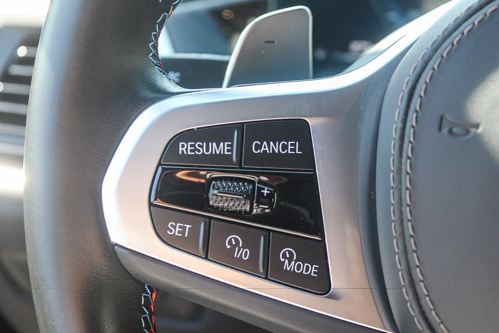 Used 2024 BMW X5 M60i w/ Executive Package AWD/4WD image 22