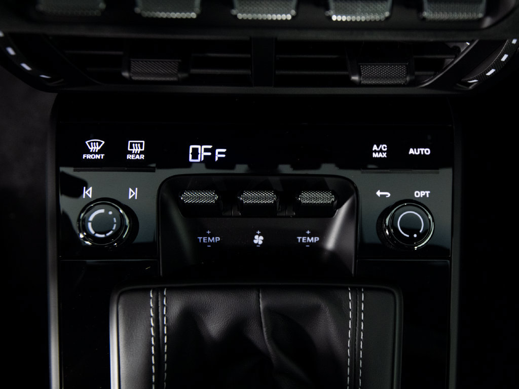 Certified 2026 Porsche 911 GT3 RWD image 29
