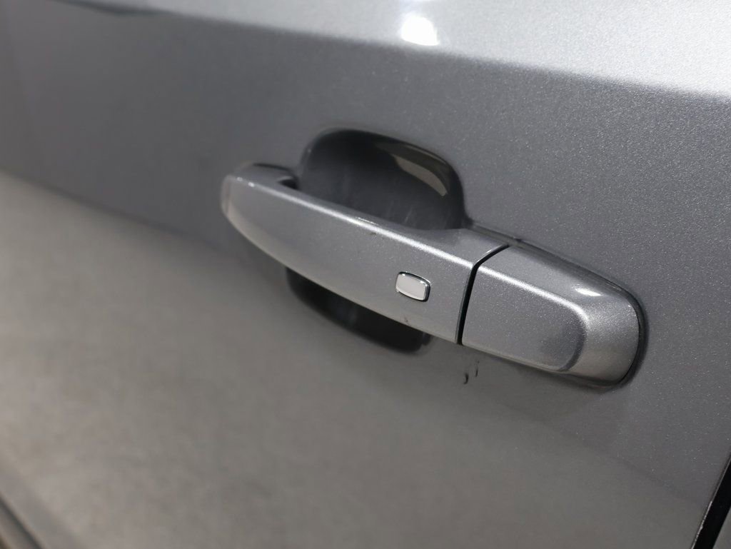 Used 2020 GMC Acadia SLT image 8