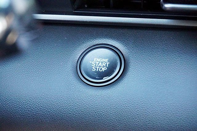 Certified 2026 Hyundai Elantra Sport image 28