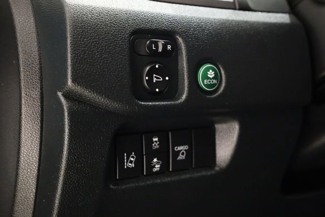 Used 2023 Honda Ridgeline RTL image 14