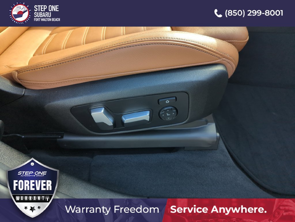 Used 2019 BMW X3 sDrive30i w/ M Sport Package RWD image 39